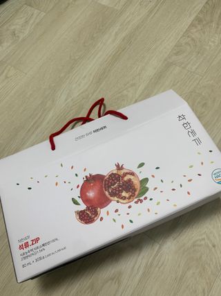 김주은님이 올린 리뷰 사진 1