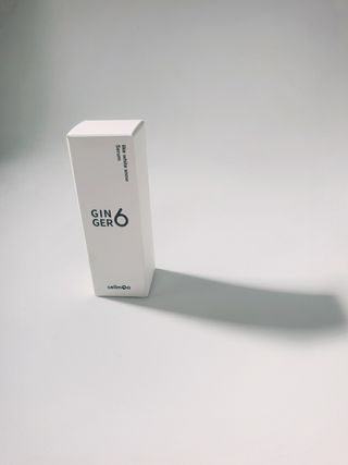 연서마미님이 올린 리뷰 사진 2
