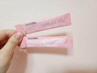 Ssobly님이 올린 리뷰 사진 3
