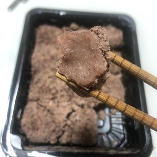 문라이트님이 올린 리뷰 사진 3