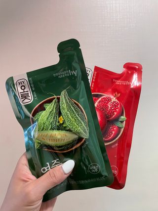 상큼이님이 올린 리뷰 사진 1