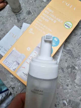 장토끼네님이 올린 리뷰 사진 2
