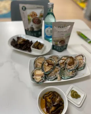까꿍님이 올린 리뷰 사진 1