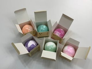 영지버섯님이 올린 리뷰 사진 3