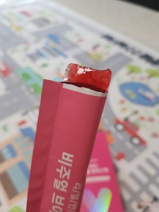 난니님이 올린 리뷰 사진 3