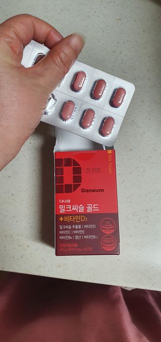 sunny❤님이 올린 리뷰 사진 3