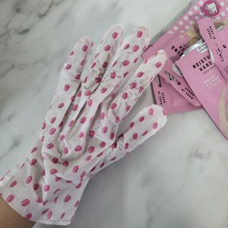 루루피피님이 올린 리뷰 사진 4