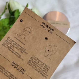 백설공주님이 올린 리뷰 사진 3