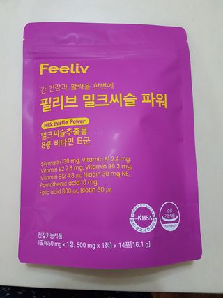 솜솜님이 올린 리뷰 사진 1