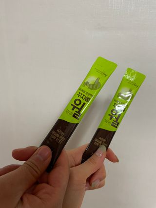 냥냥이님이 올린 리뷰 사진 2