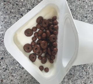 이누닷님이 올린 리뷰 사진 3