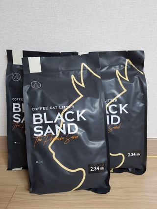 로크찡님이 올린 리뷰 사진 2
