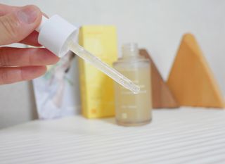 디자인하나봄님이 올린 리뷰 사진 4