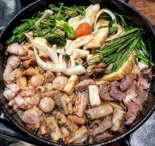 우푸디님이 올린 리뷰 사진 1