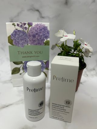 워나님님이 올린 리뷰 사진 1