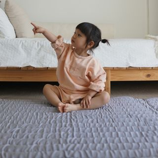 현진김님이 올린 리뷰 사진 3