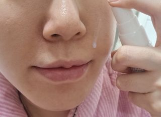 순둡님이 올린 리뷰 사진 4