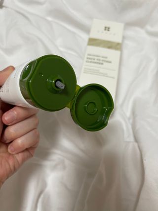 포뇨오옹님이 올린 리뷰 사진 4