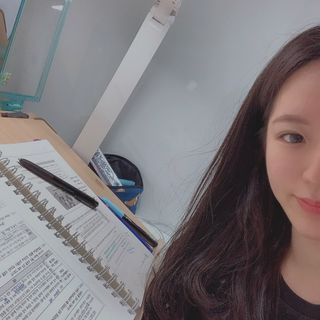 서울약사신협_투데이홍삼정플러스스틱_10g x 30포 — 5점을 준 리뷰어가 2021년 2월 올린 사용 사진