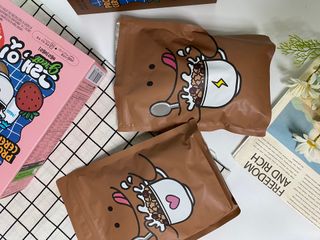 nadia230님이 올린 리뷰 사진 2