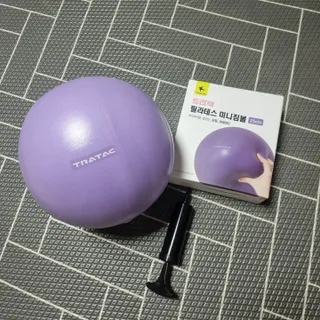 렐라님이 올린 리뷰 사진 1