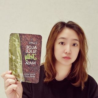초록누리님이 올린 리뷰 사진 2
