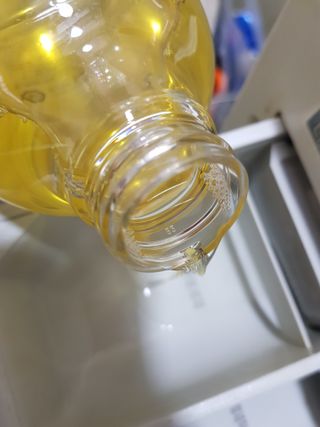 빛날Hwan님이 올린 리뷰 사진 1