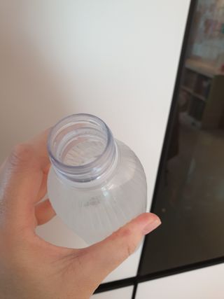 광교호미님이 올린 리뷰 사진 4