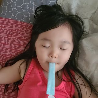 다둥맘님이 올린 리뷰 사진 3