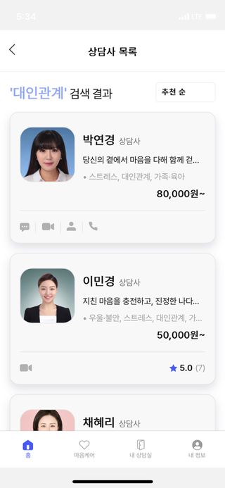 뽀끄미님이 올린 리뷰 사진 1