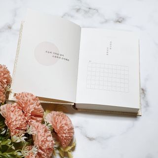 뚠꾸뚠꾸💕님이 올린 리뷰 사진 4