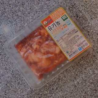 dododorothy님이 올린 리뷰 사진 3