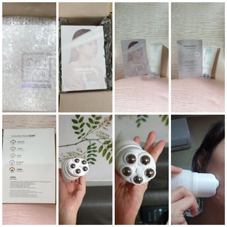 꾸왑님이 올린 리뷰 사진 1