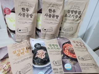 InhyeChloeAhn님이 올린 리뷰 사진 3
