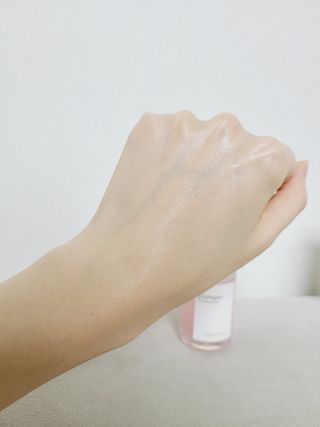 별구름꽃님이 올린 리뷰 사진 4
