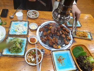 남방이님이 올린 리뷰 사진 3