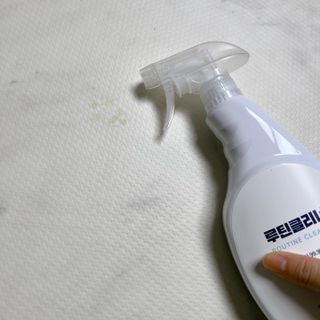 오랑이님이 올린 리뷰 사진 4