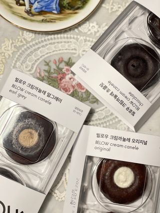 밍듀님이 올린 리뷰 사진 4