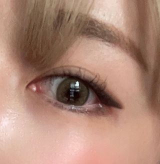 김은둥님이 올린 리뷰 사진 3