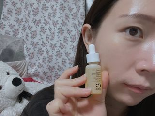 sunnnny님이 올린 리뷰 사진 1