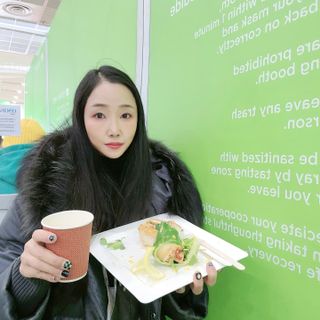 jj스타일님이 올린 리뷰 사진 1