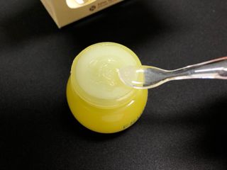 달봉라봉님이 올린 리뷰 사진 1