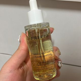 윤블링님이 올린 리뷰 사진 1
