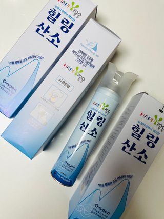 워나님님이 올린 리뷰 사진 4