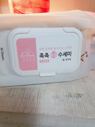 둥이맘님이 올린 리뷰 사진 2