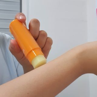 김예은님이 올린 리뷰 사진 2