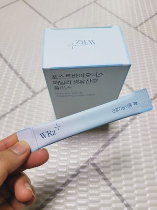 SunheeKim님이 올린 리뷰 사진 1