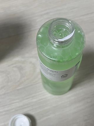 으나님이 올린 리뷰 사진 3