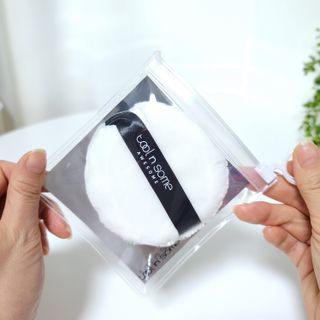 mejoom님이 올린 리뷰 사진 2
