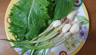 수아사랑님이 올린 리뷰 사진 1